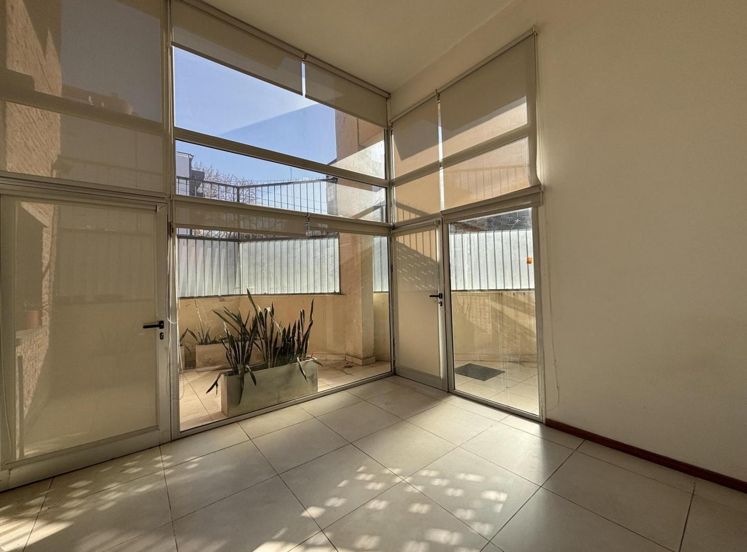 Foto de Franklin Roosevelt 5783 PB 16, imagen 2