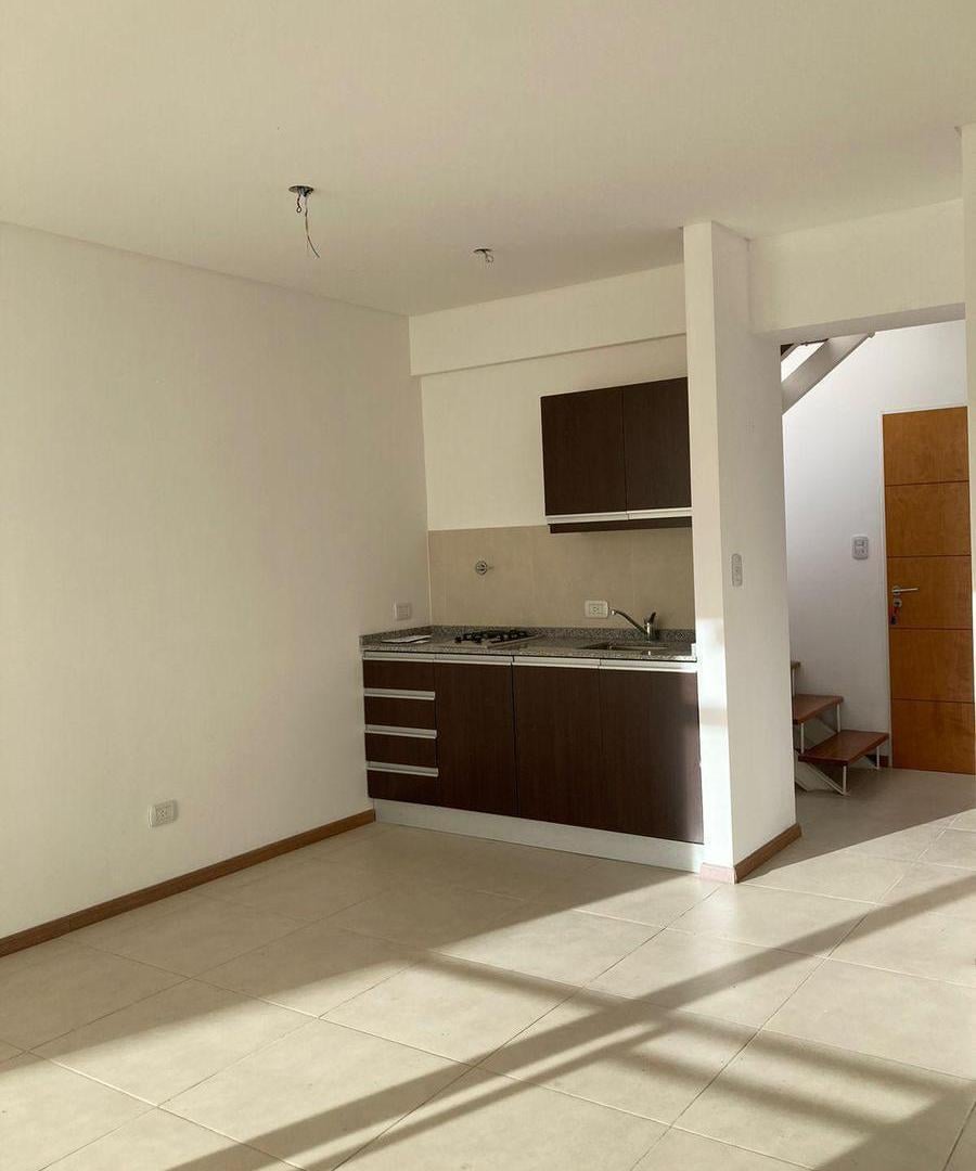 Foto de Franklin Roosevelt 5783 5°, imagen 5