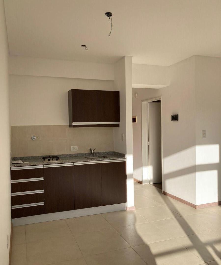 Foto de Franklin Roosevelt 5783 5°, imagen 4