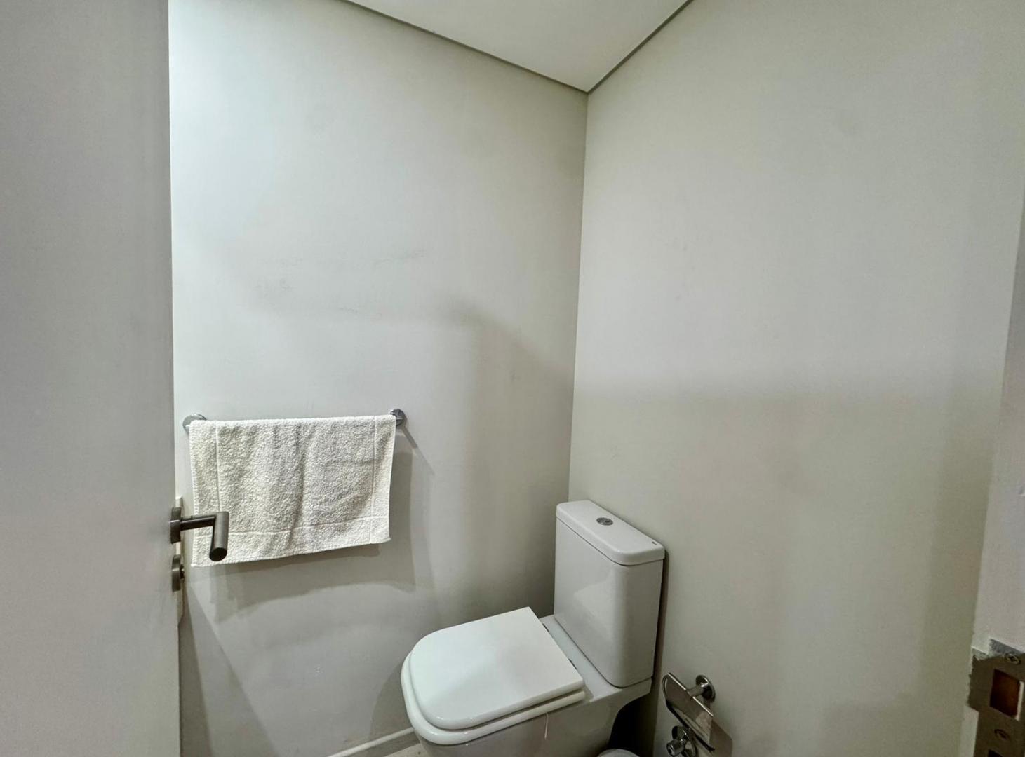 Foto de Av Cramer 1745 21 01, imagen 4