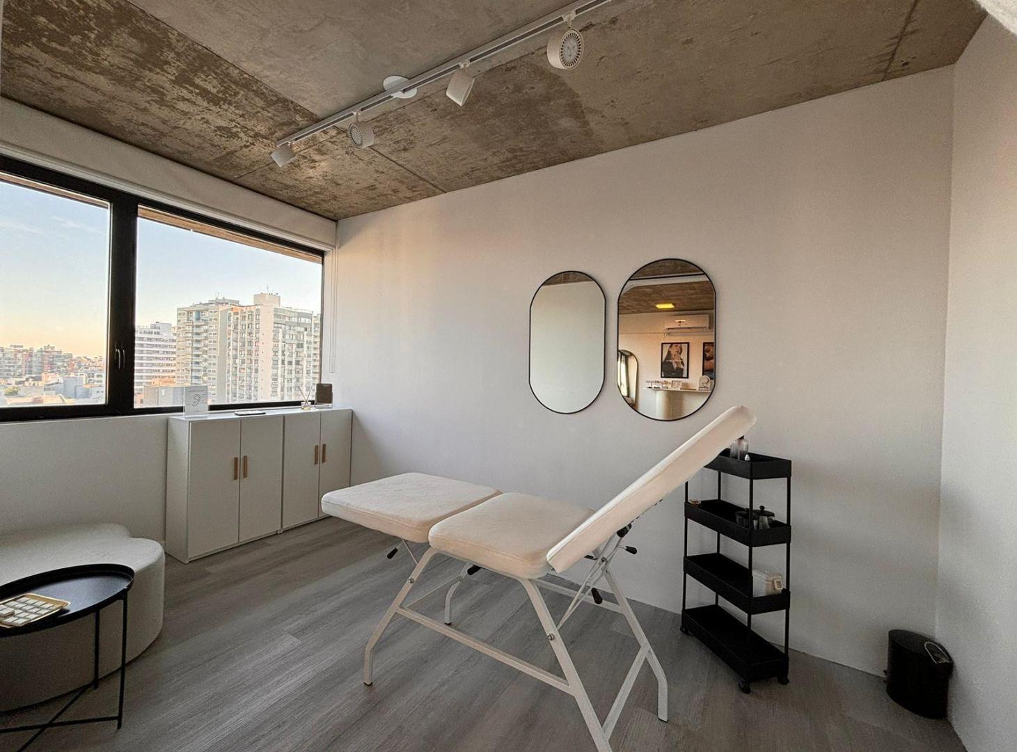 Foto de Palmera Bureau 14 C y A, imagen 4