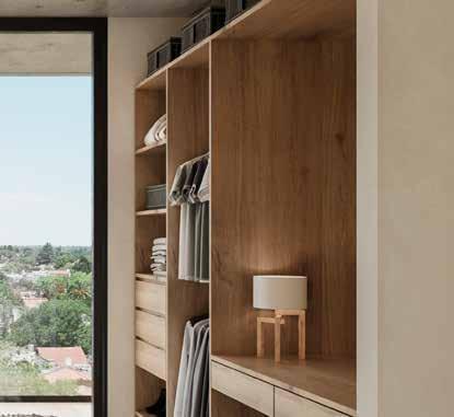 Foto de Thames 2164 Piso 6 Departamento 602, imagen 3