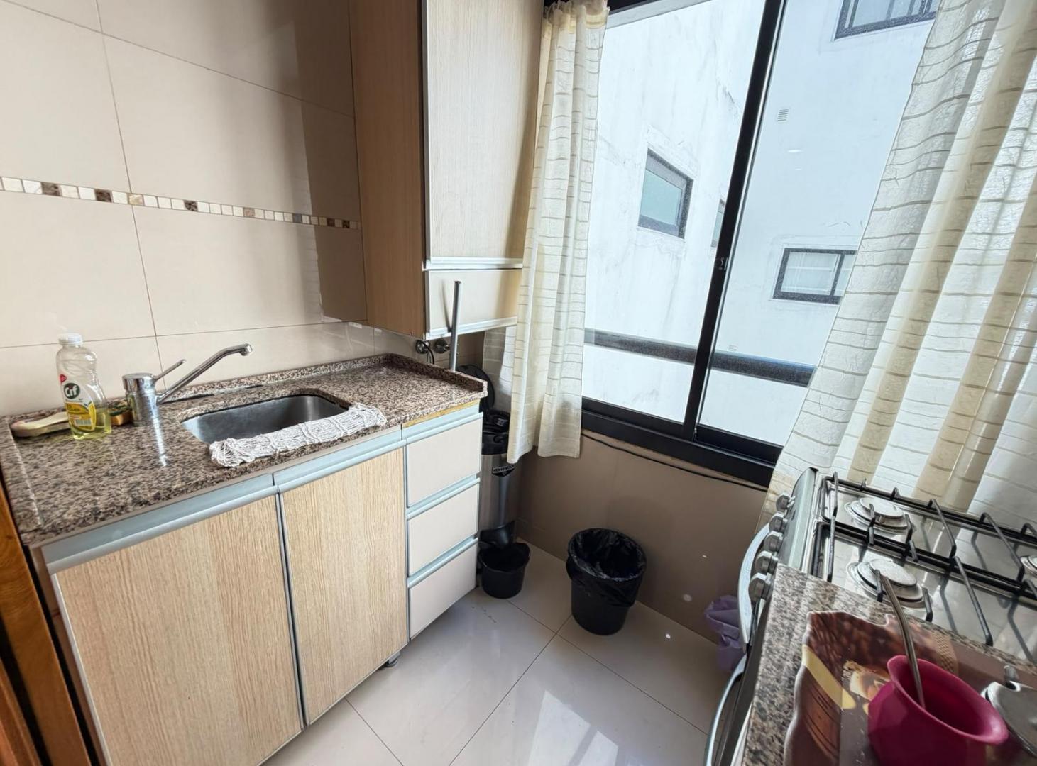 Foto de Venta de 3 ambientes en Belgrano, excelente estado!, imagen 5