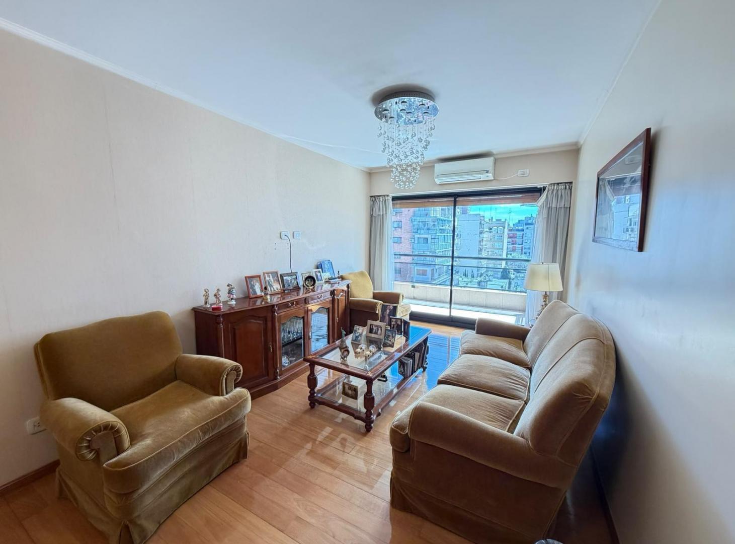Foto de Venta de 3 ambientes en Belgrano, excelente estado!, imagen 1