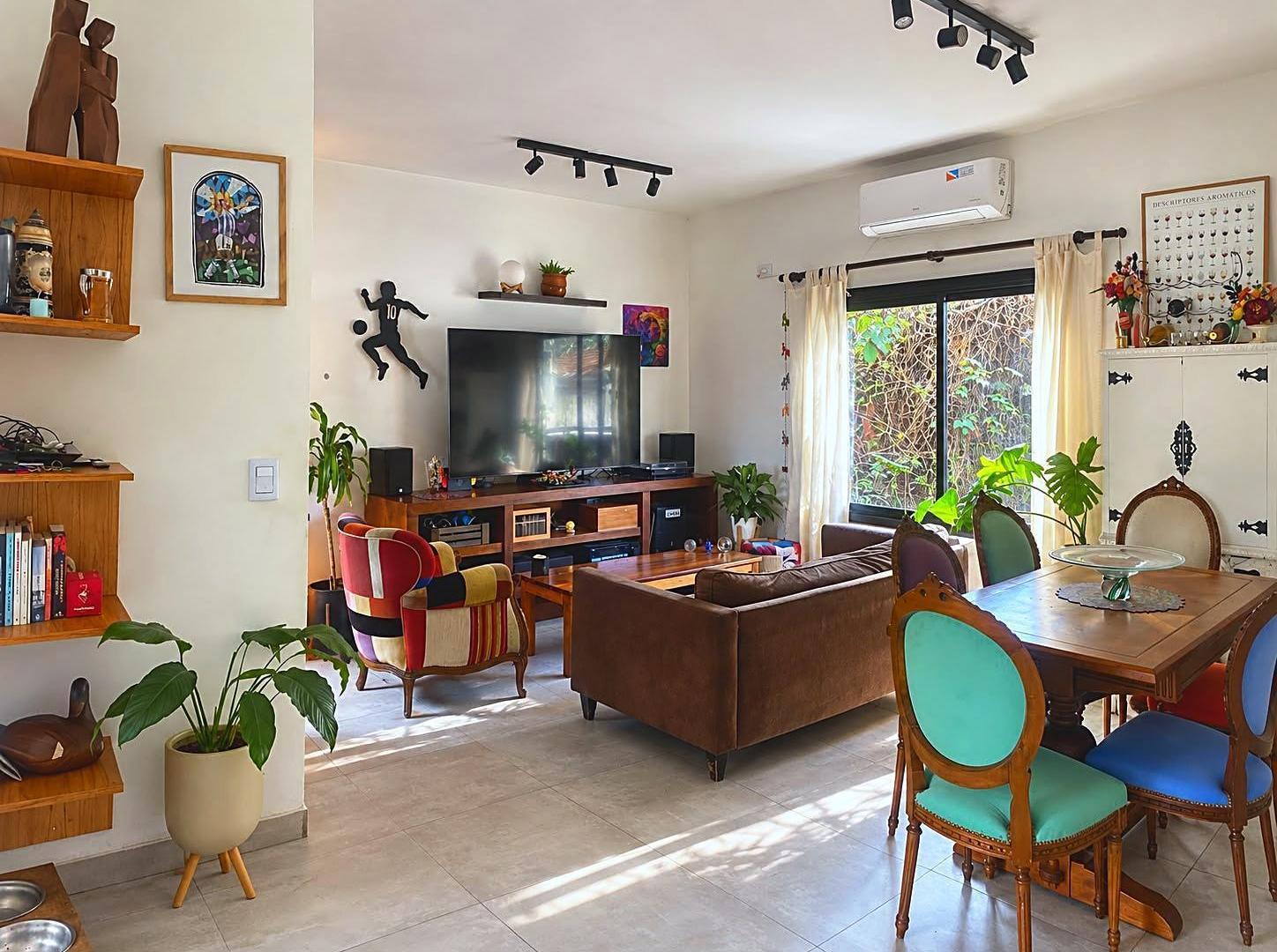 Foto de Venta de 3 ambientes en Florida, en muy buen estado!, imagen 2