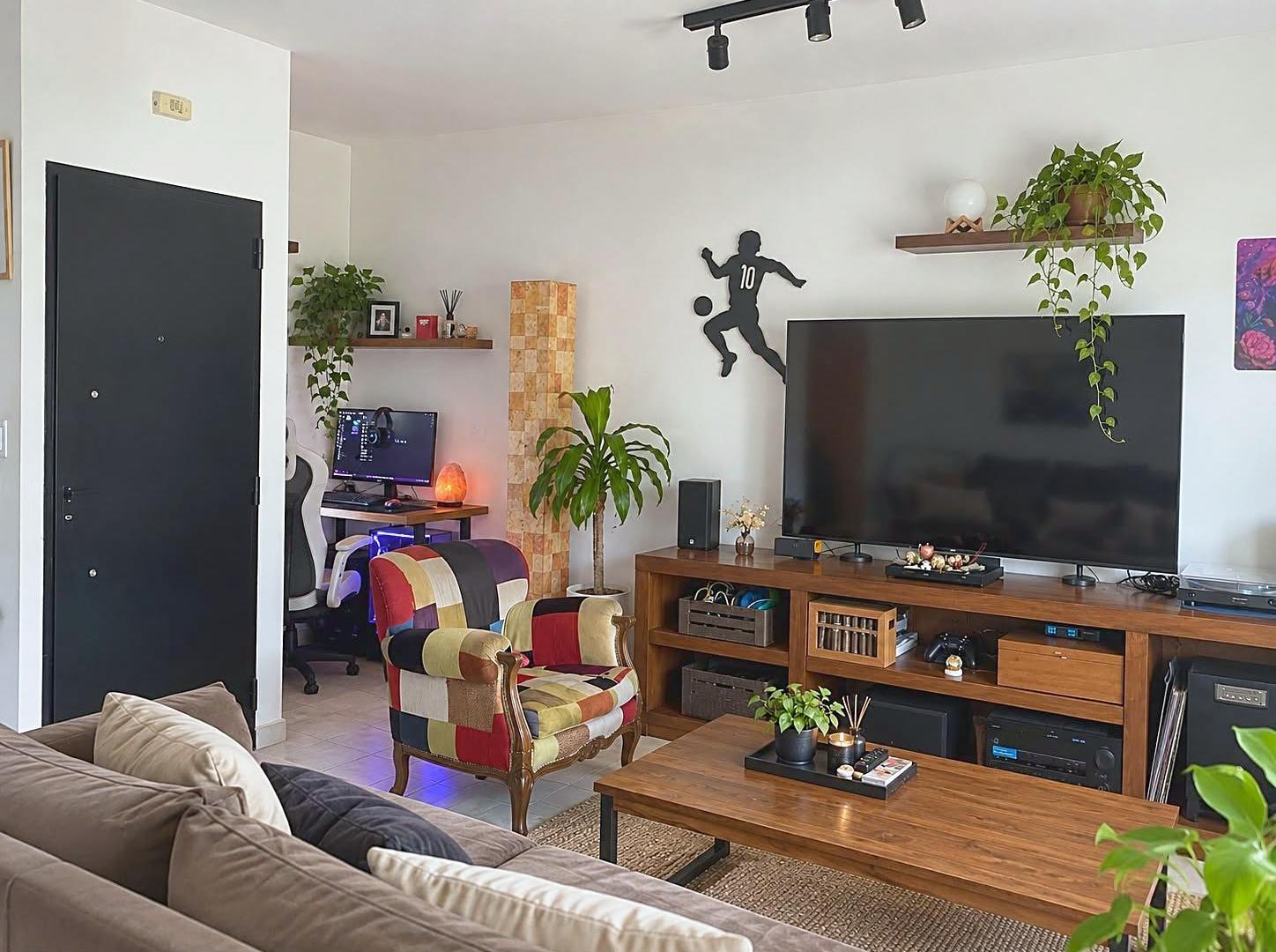 Foto de Venta de 3 ambientes en Florida, en muy buen estado!, imagen 1