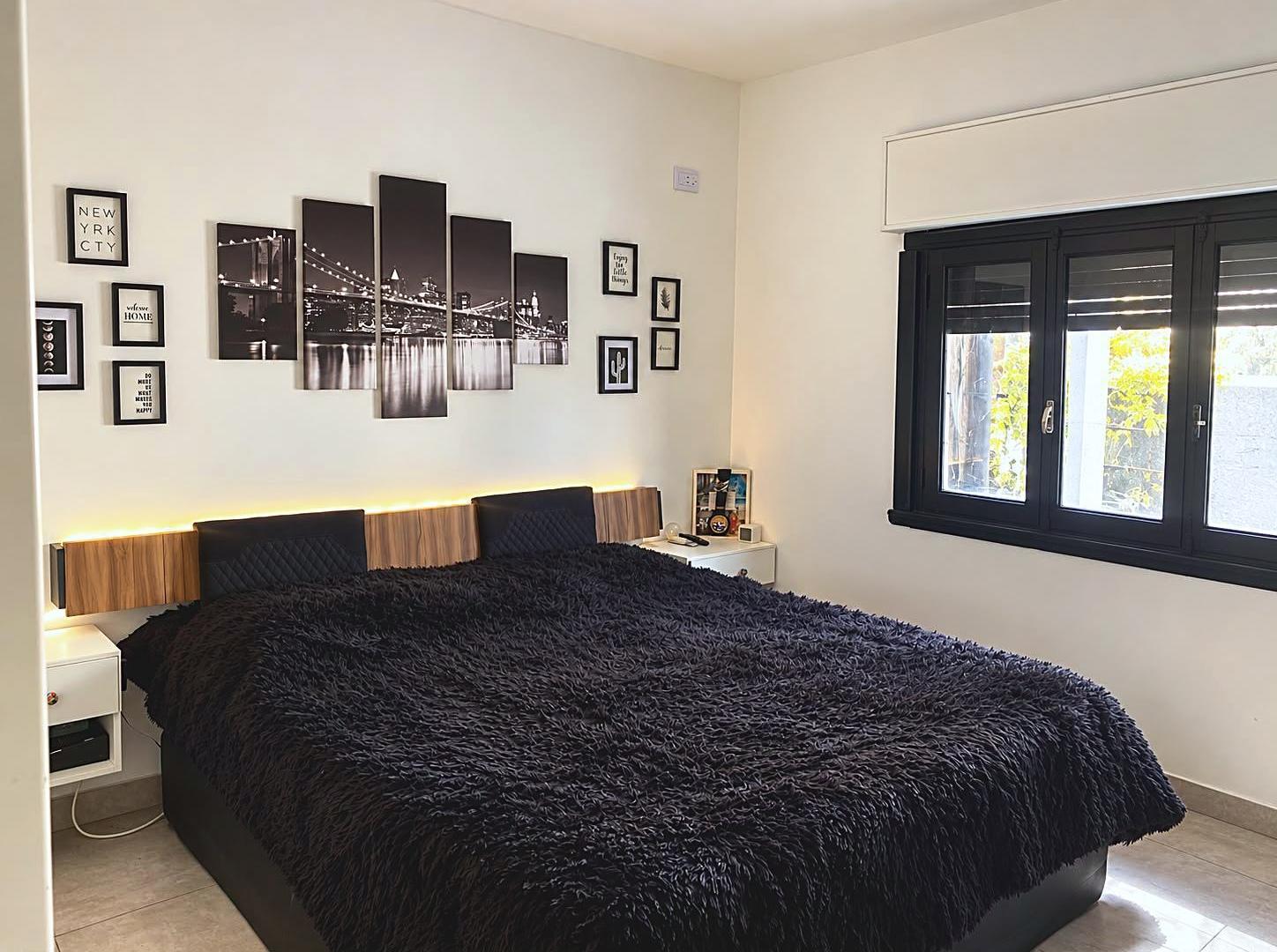 Foto de Venta de 3 ambientes en Florida, en muy buen estado!, imagen 5