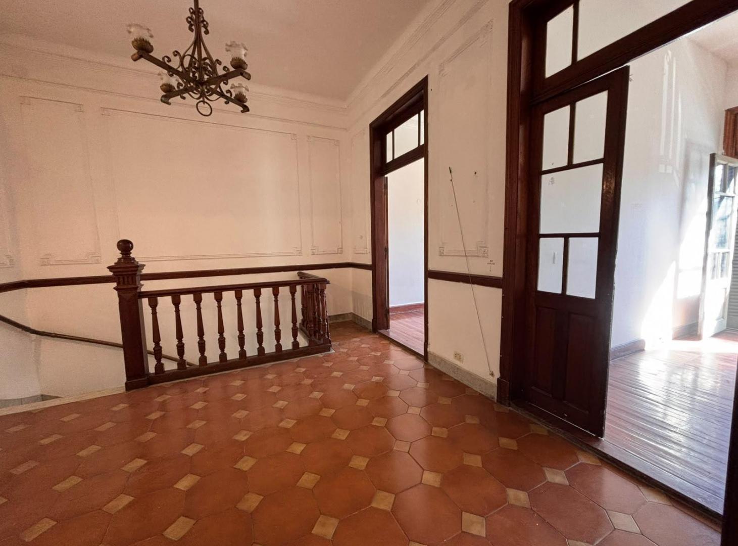 Foto de Casa en Palermo Hollywood, imagen 4