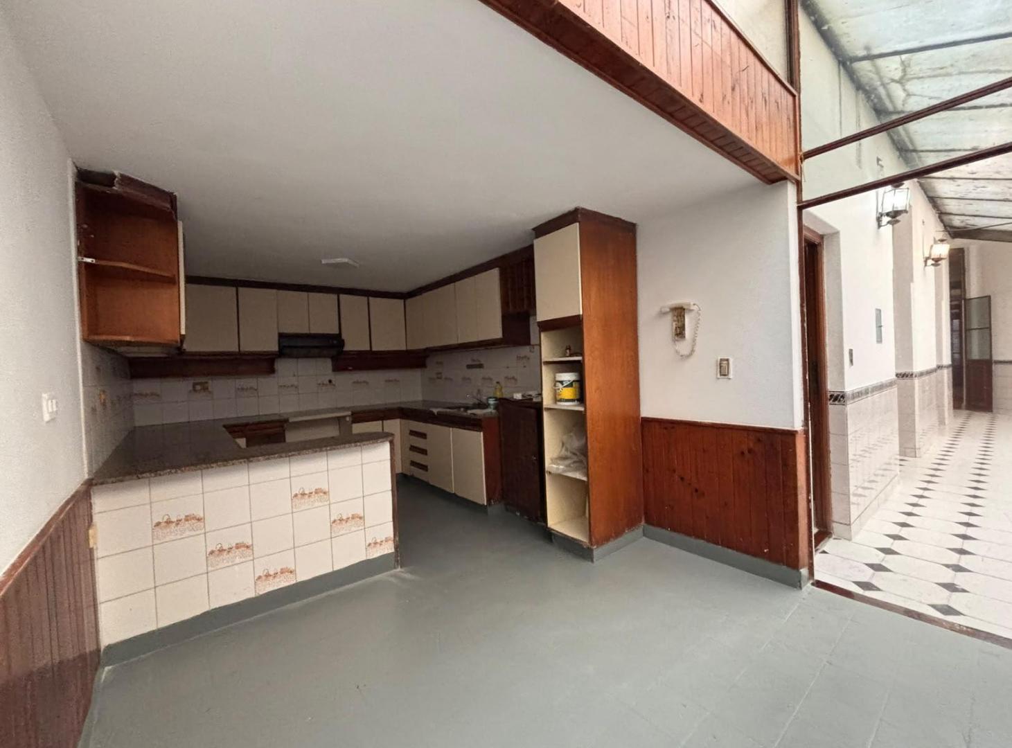 Foto de Casa en Palermo Hollywood, imagen 3