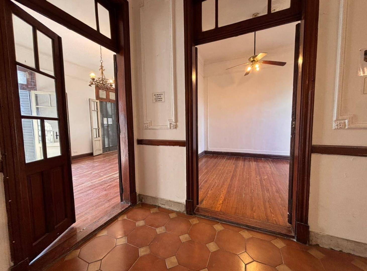 Foto de Casa en Palermo Hollywood, imagen 5