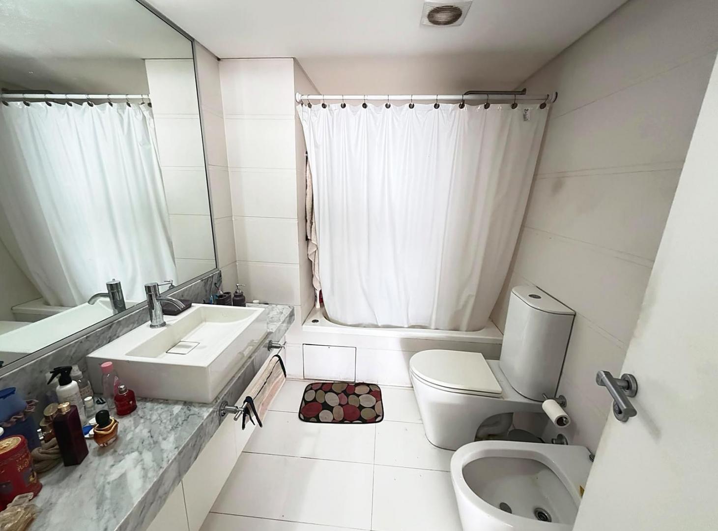 Foto de Venta de 3 ambientes en Belgrano, listo para entrar a vivir!, imagen 5