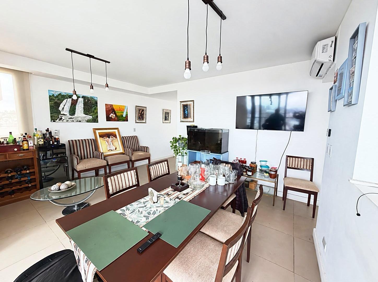 Foto de Venta de 3 ambientes en Belgrano, listo para entrar a vivir!, imagen 1