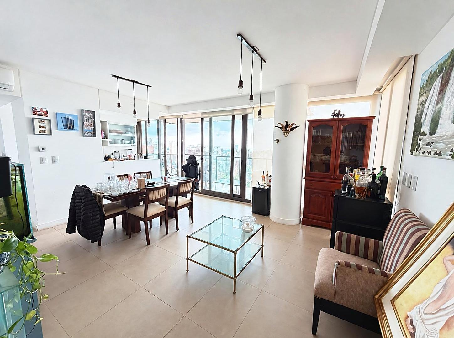 Foto de Venta de 3 ambientes en Belgrano, listo para entrar a vivir!, imagen 2