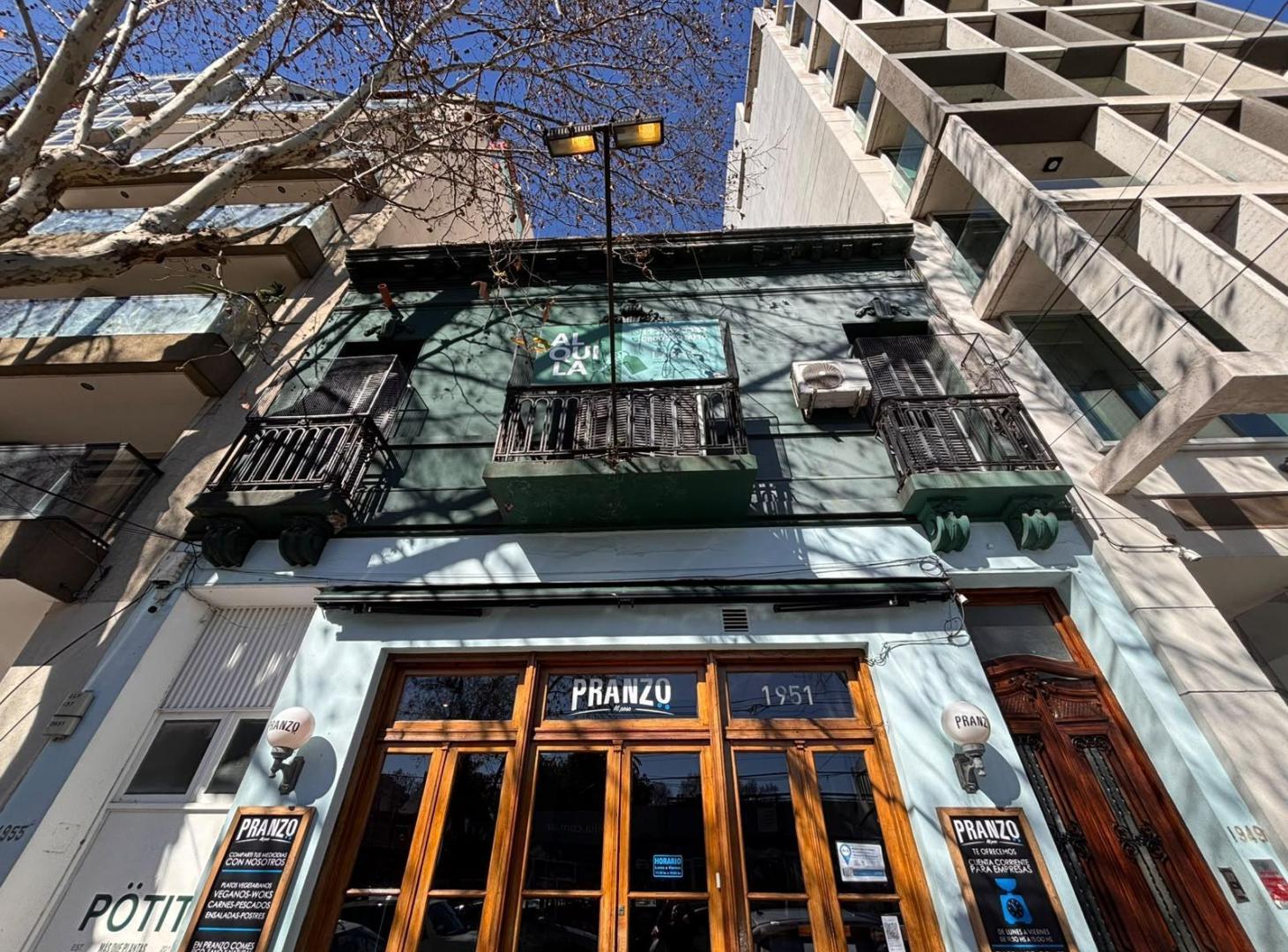 Foto de Local en Palermo Hollywood, imagen 3