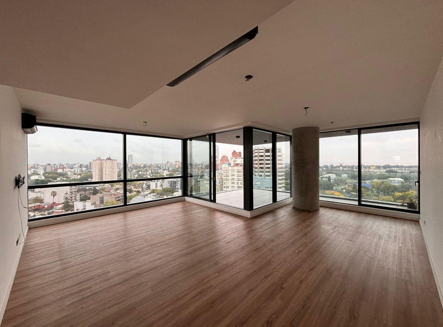 Foto de Departamento en Nuñez, imagen 1