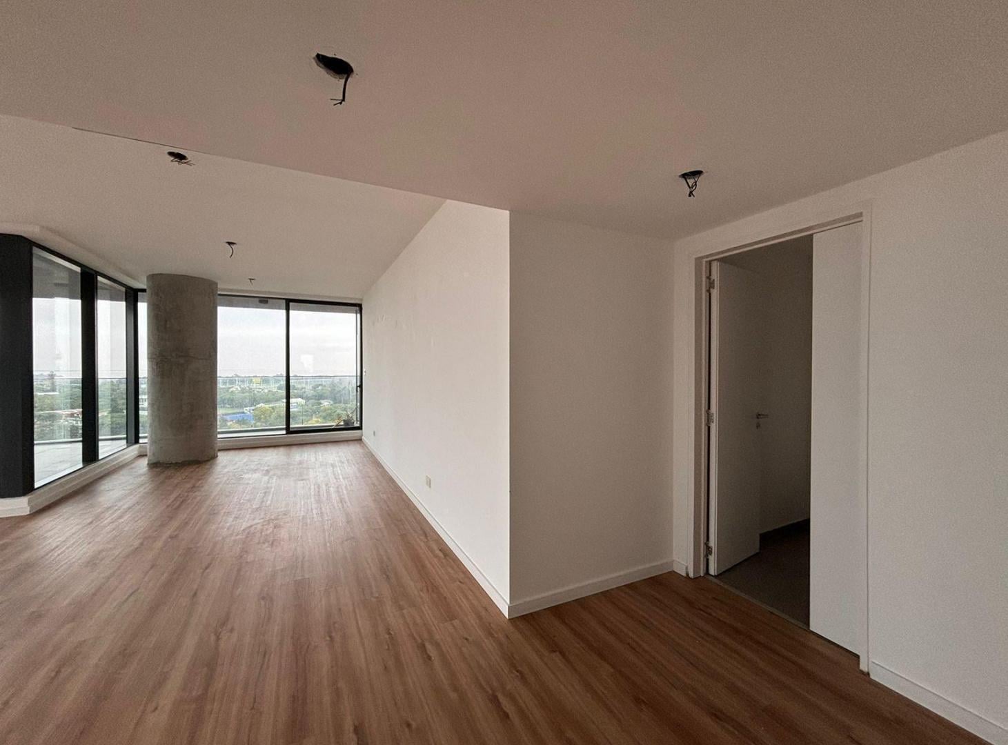 Foto de Departamento en Nuñez, imagen 5