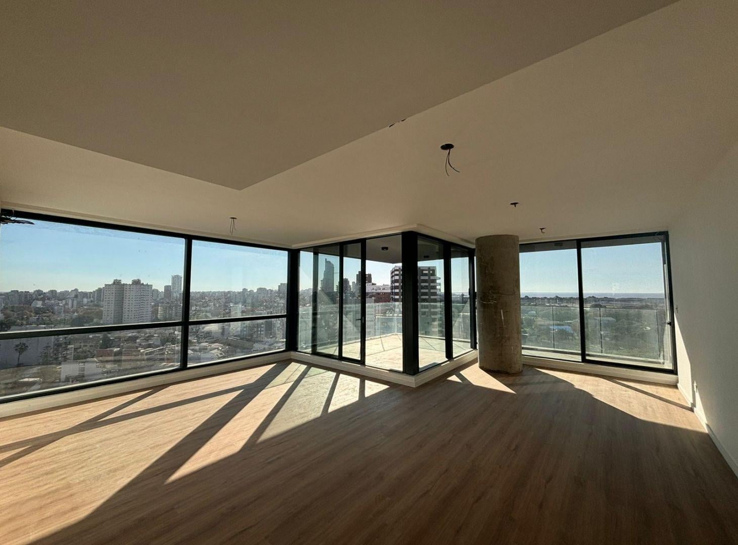 Foto de Departamento en Nuñez, imagen 2
