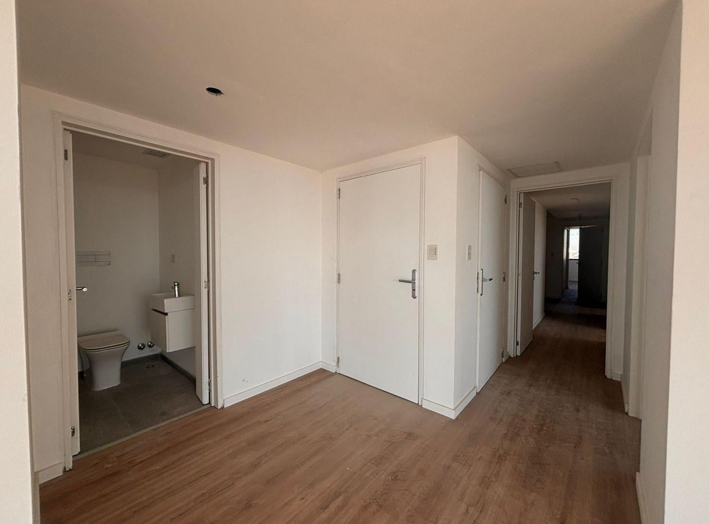 Foto de Departamento en Nuñez, imagen 3