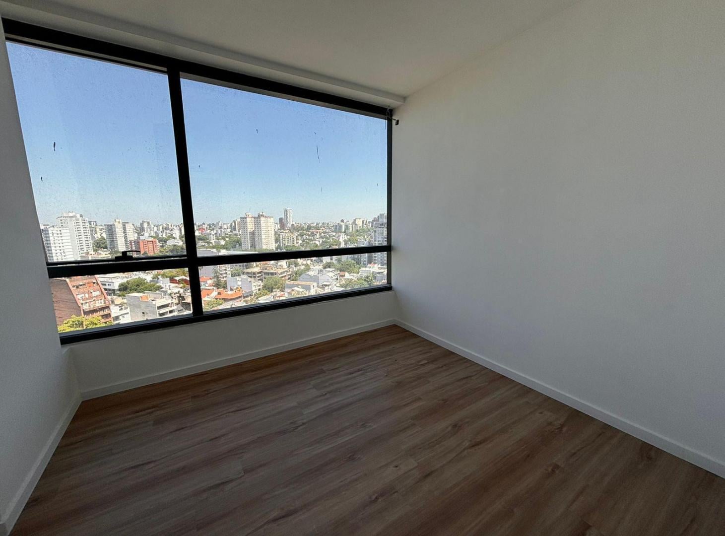 Foto de Departamento en Nuñez, imagen 4