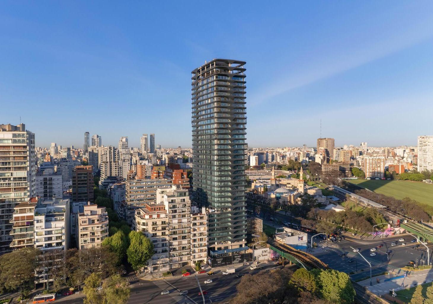Foto de Departamento en Palermo, imagen 1