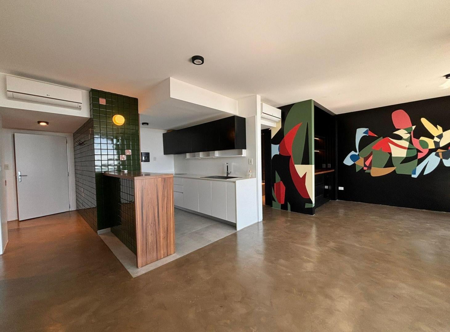 Foto de Departamento en Nuñez, imagen 4