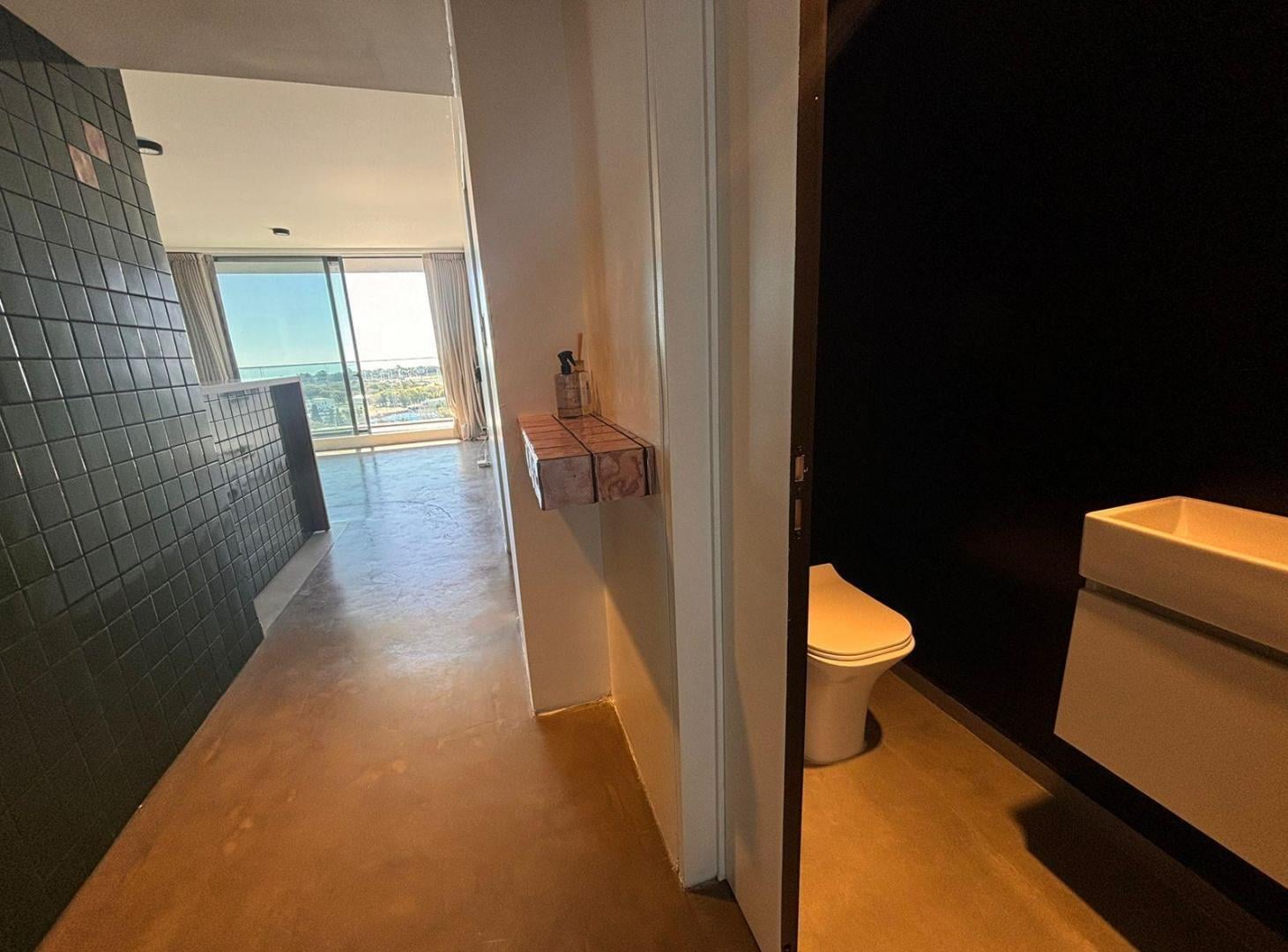 Foto de Departamento en Nuñez, imagen 2