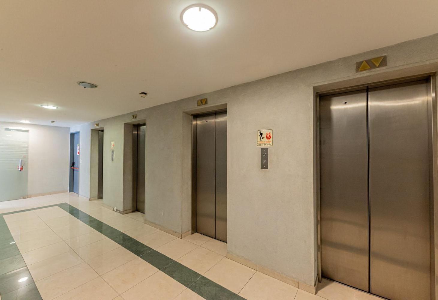 Foto de Oficina en Microcentro, imagen 1