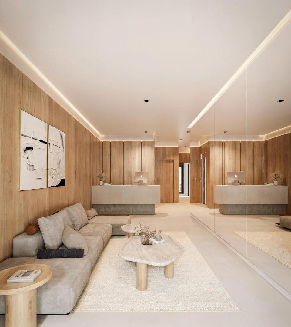 Foto de Thames 2164 - Palermo Soho, imagen 2