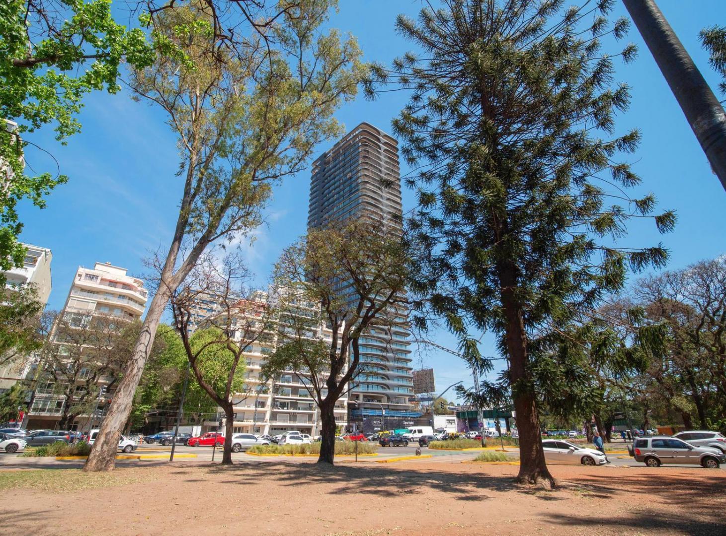 Foto de Departamento en Palermo, imagen 4