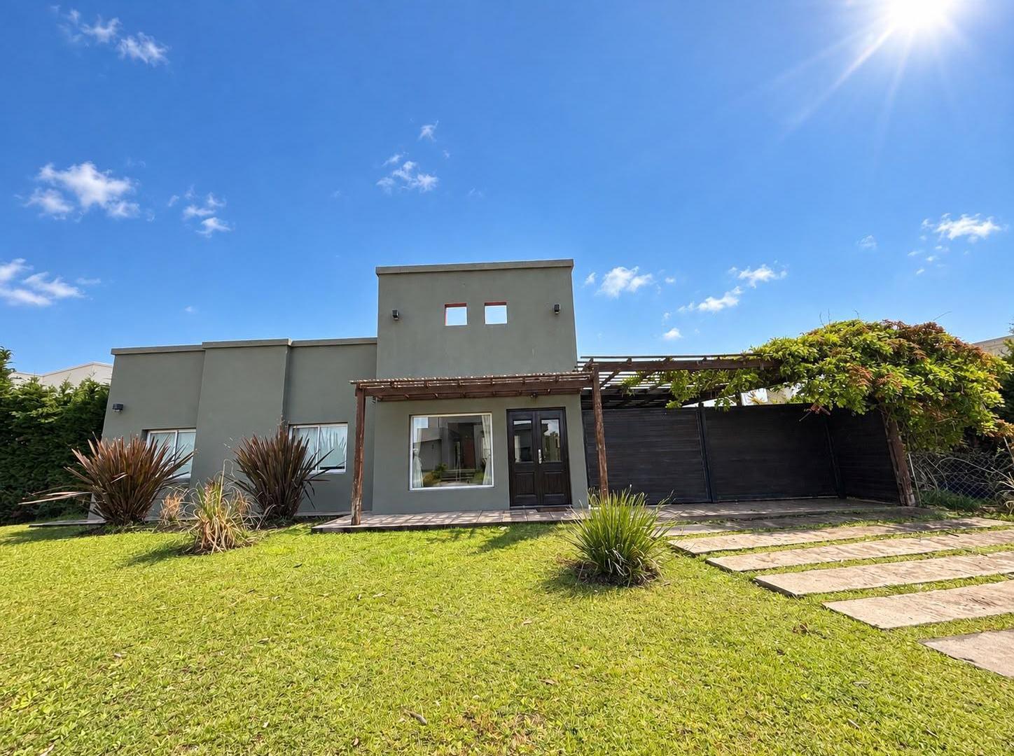 Foto de Casa en El Canton - Norte, imagen 5
