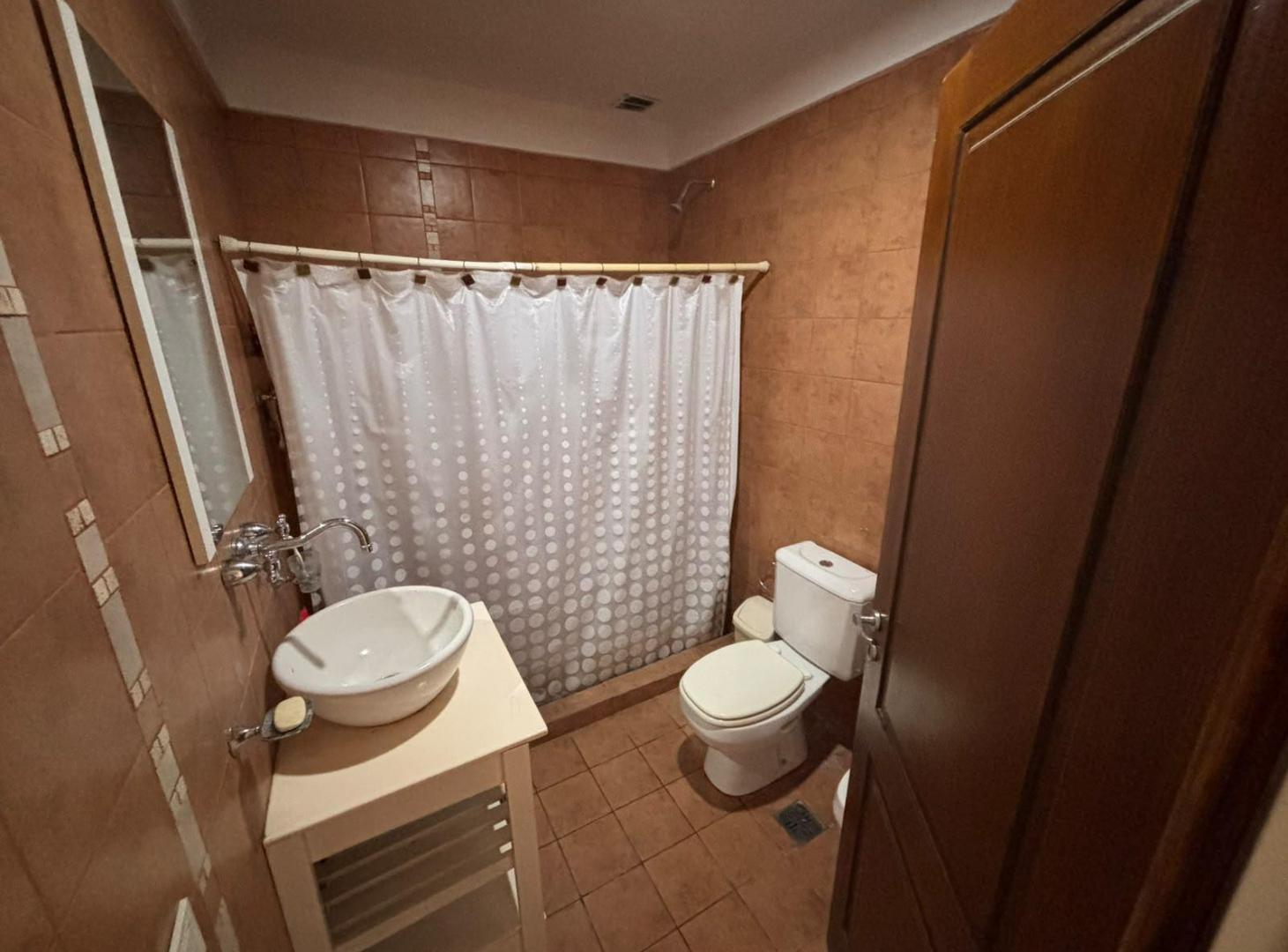 Foto de Casa en El Canton - Norte, imagen 1
