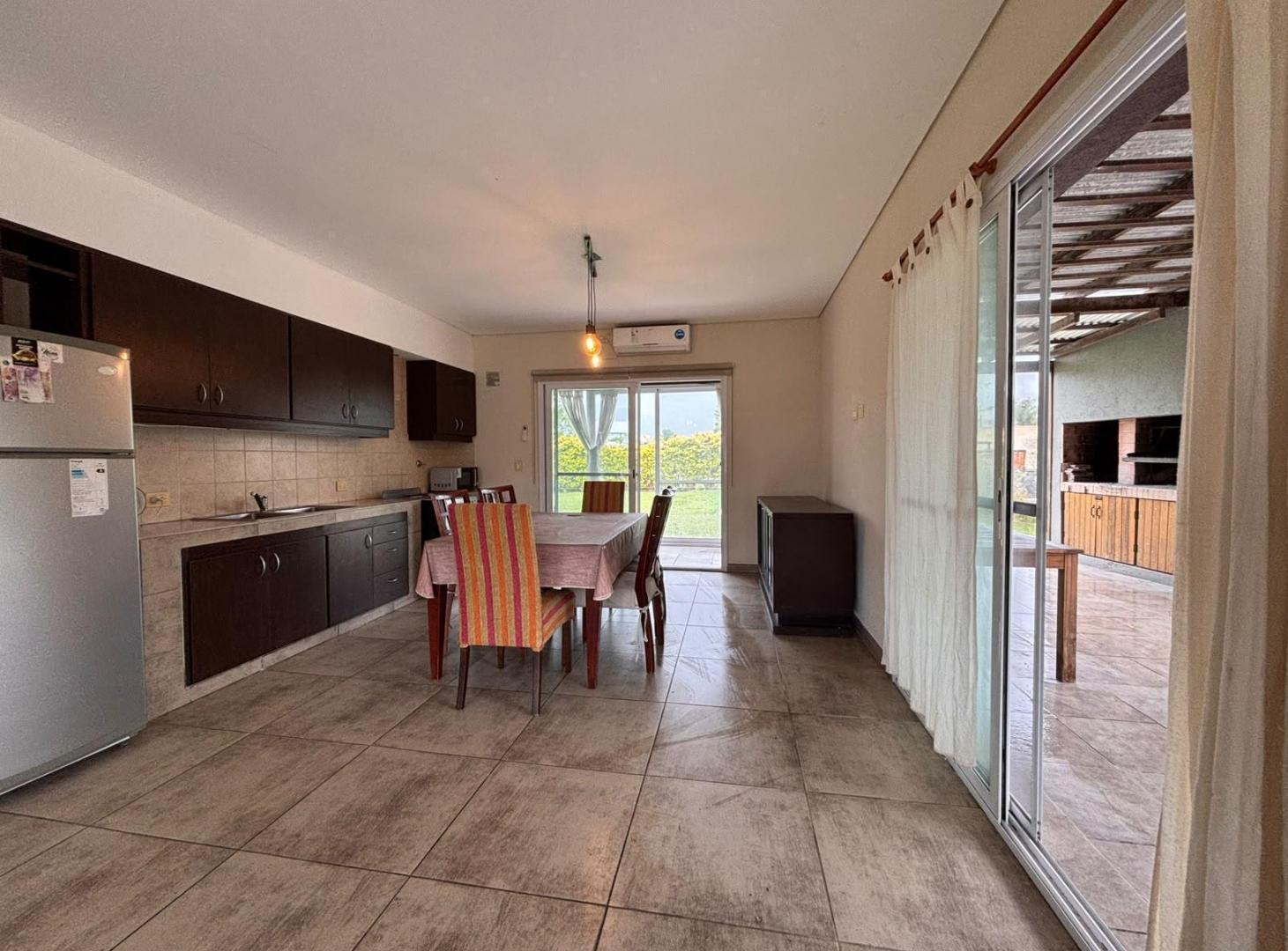 Foto de Casa en El Canton - Norte, imagen 2