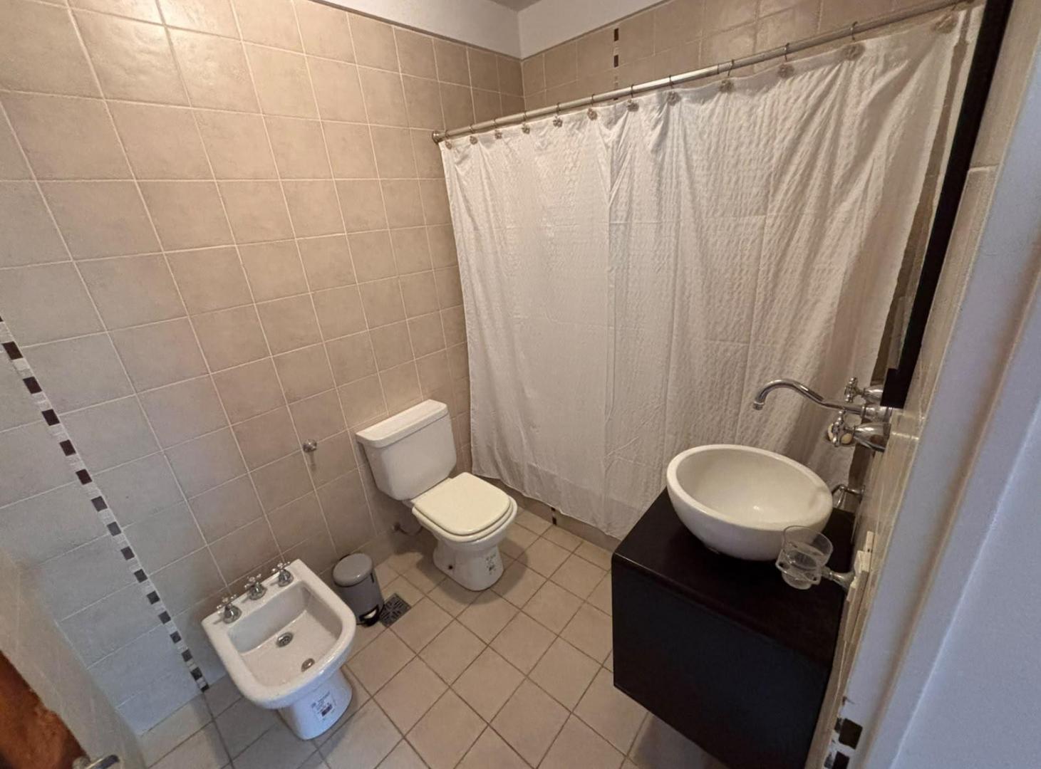 Foto de Casa en El Canton - Norte, imagen 4