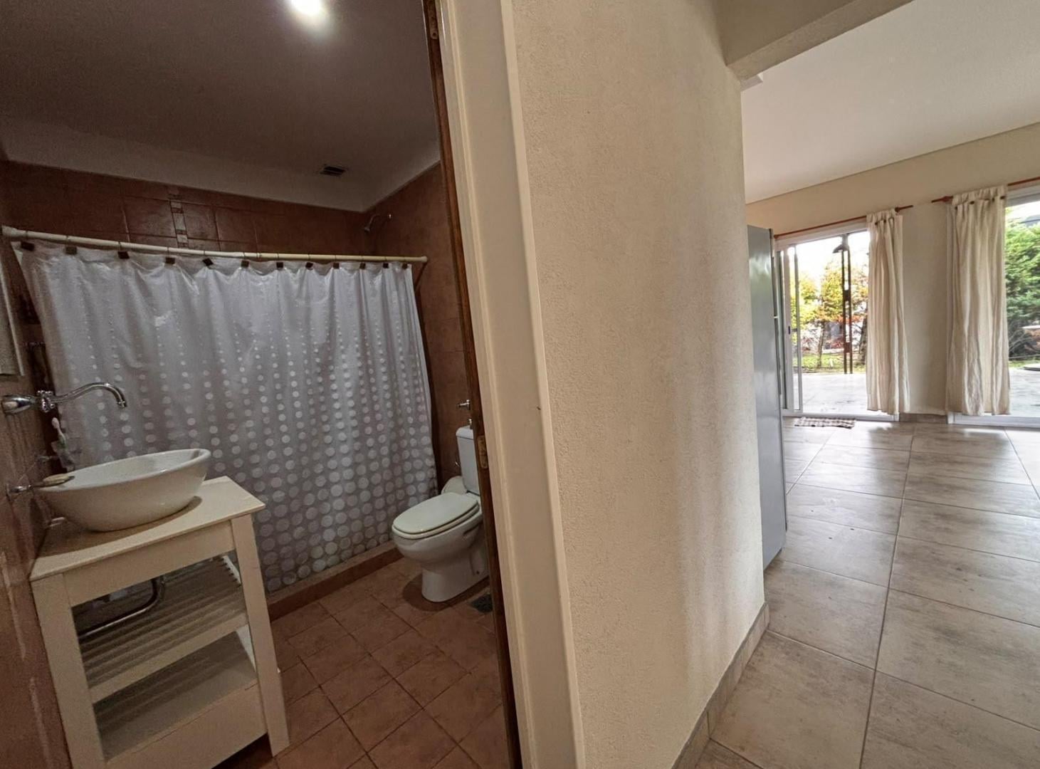 Foto de Casa en El Canton - Norte, imagen 3
