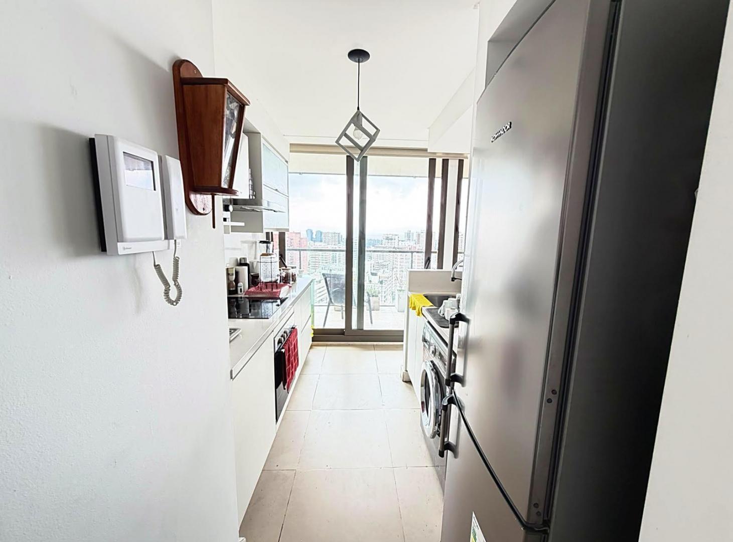 Foto de Venta de 3 ambientes en Belgrano, listo para entrar a vivir!, imagen 3