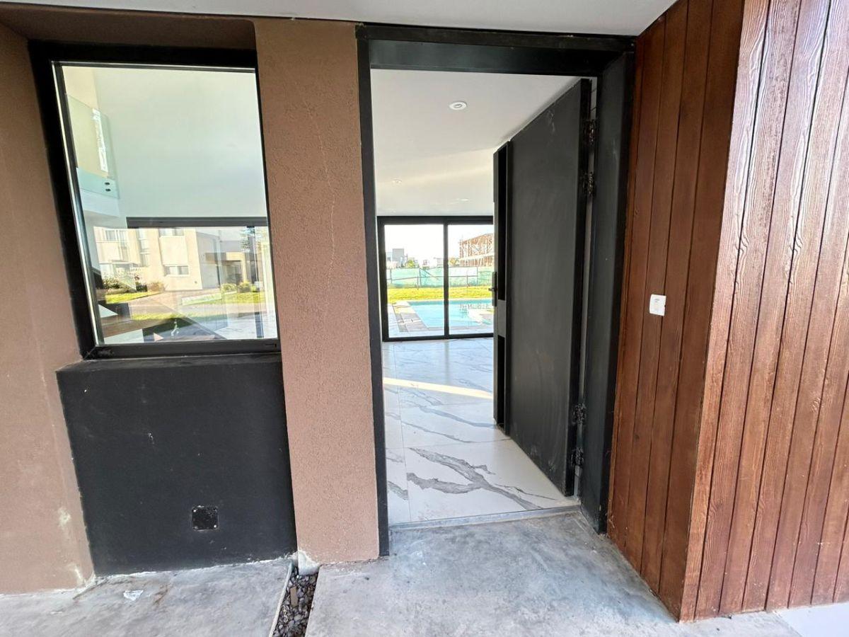Foto de Casa en venta en Greenville Polo & Resort, imagen 3
