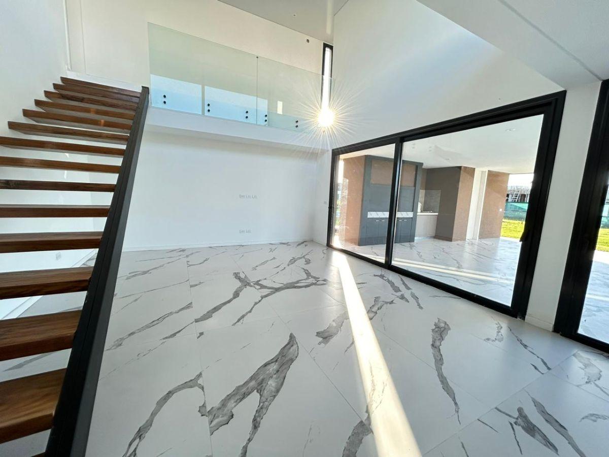 Foto de Casa en venta en Greenville Polo & Resort, imagen 4