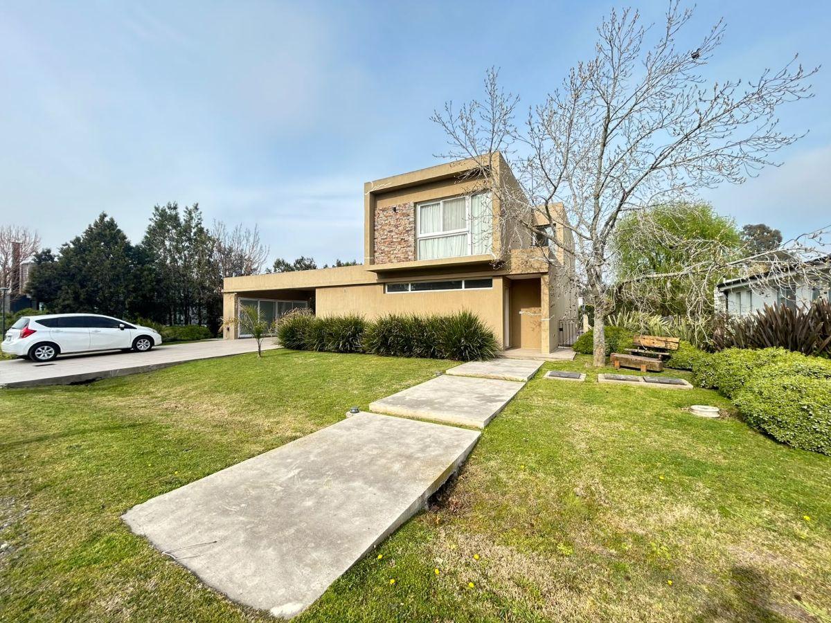 Foto de Casa en venta en La Candida, imagen 1