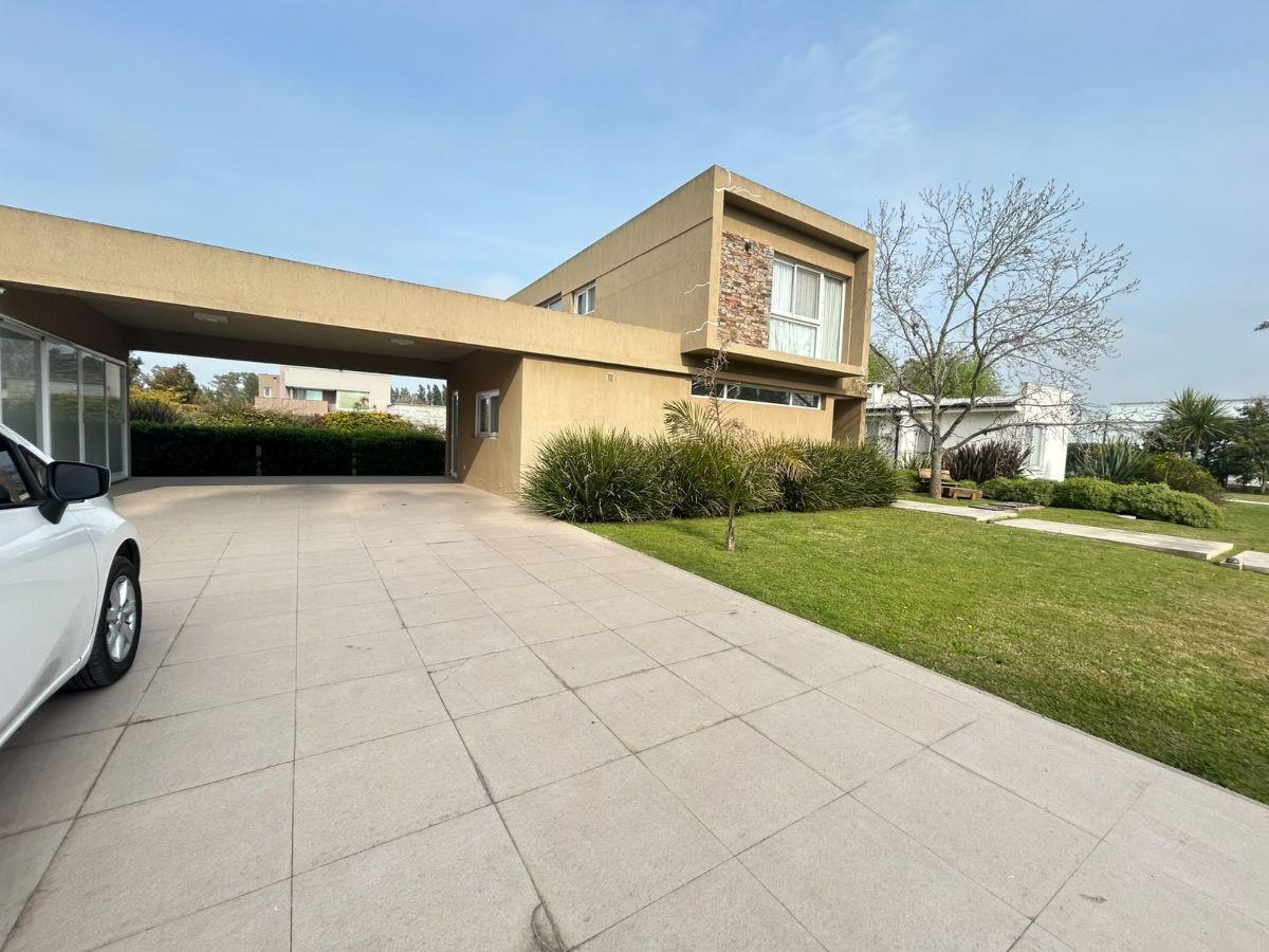 Foto de Casa en venta en La Candida, imagen 2