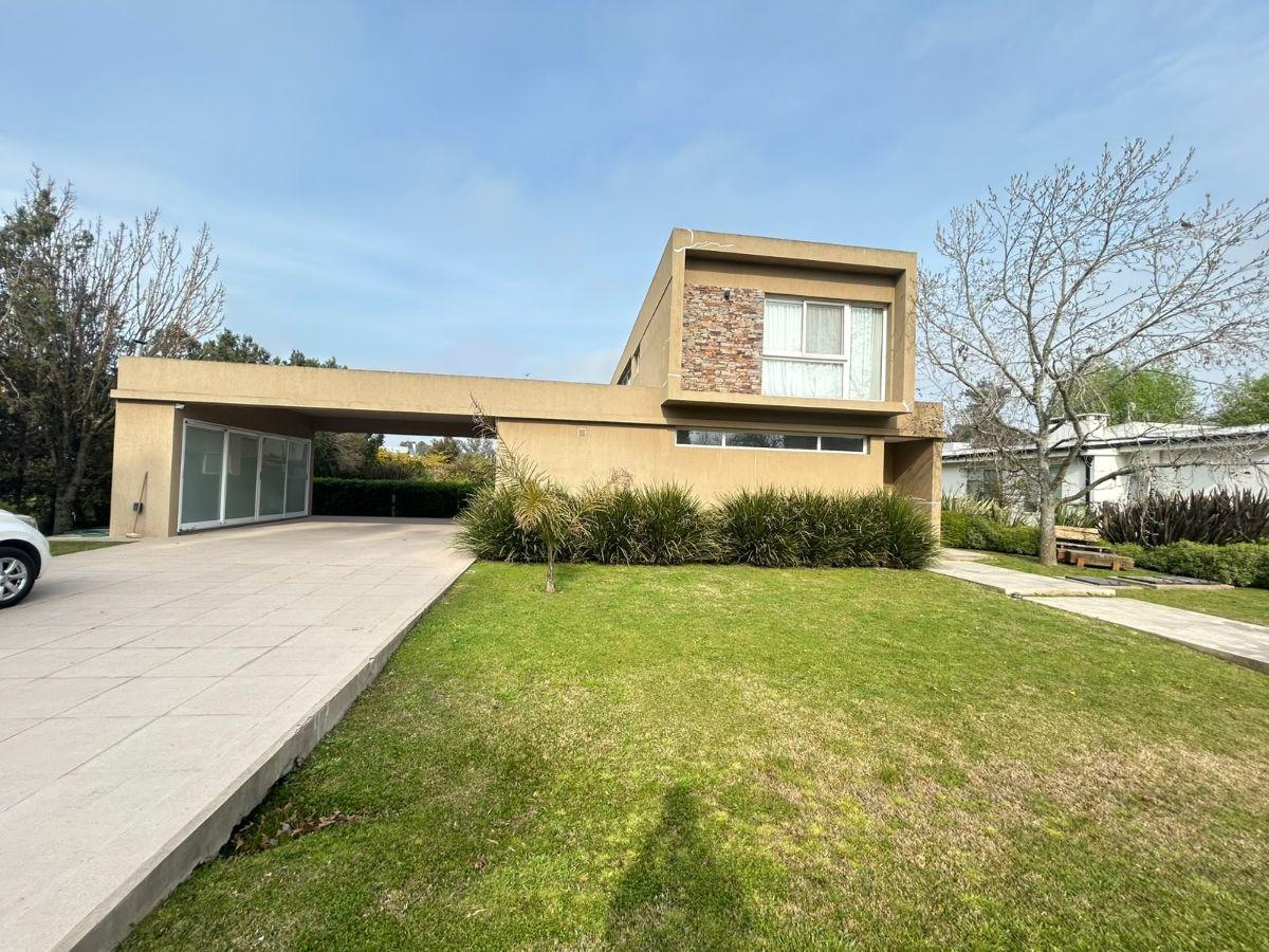 Foto de Casa en venta en La Candida, imagen 3