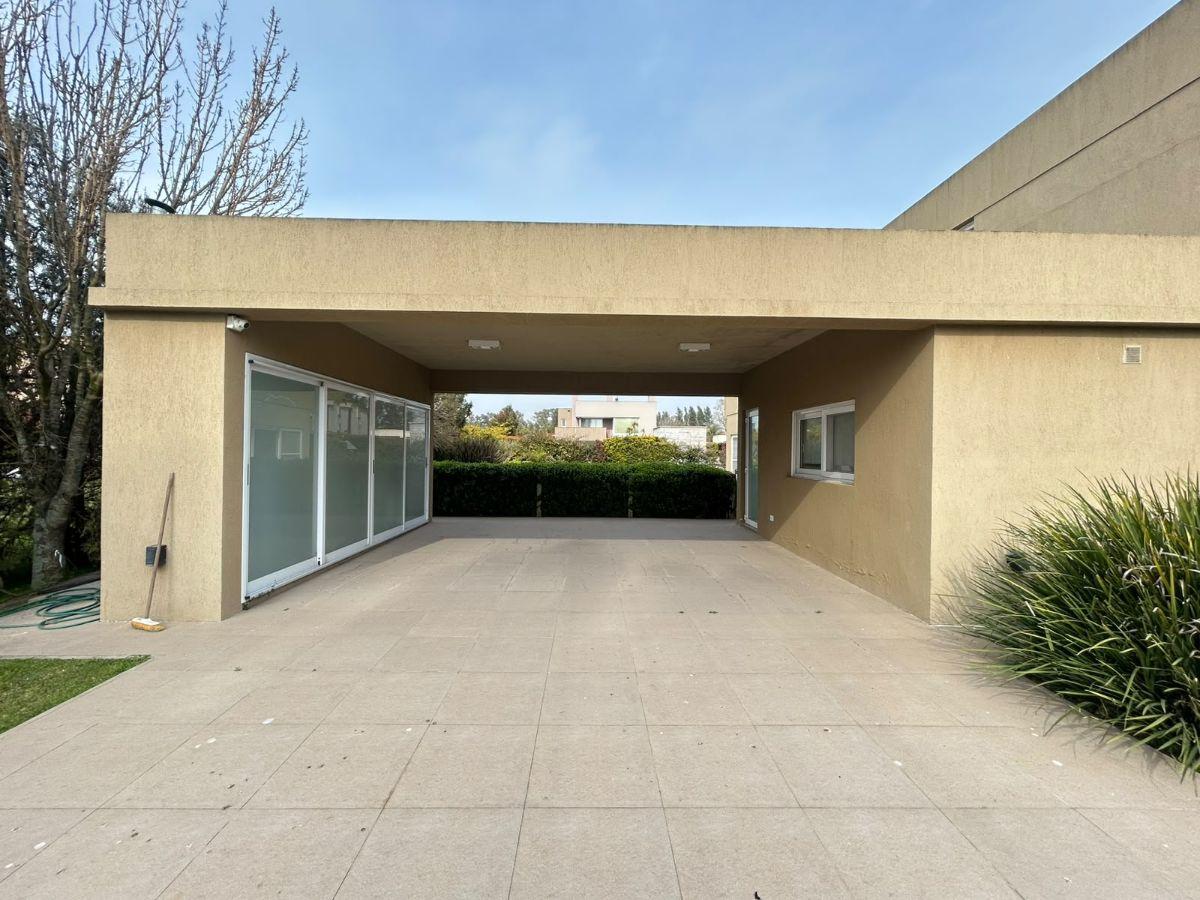 Foto de Casa en venta en La Candida, imagen 4
