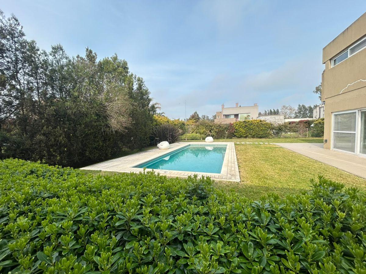 Foto de Casa en venta en La Candida, imagen 5