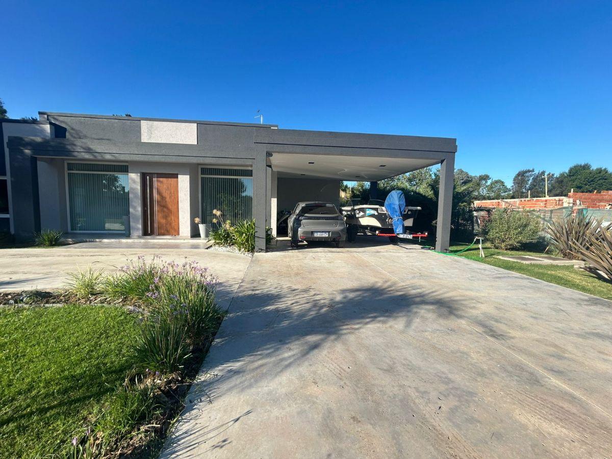 Foto de Casa en venta en La Candida, imagen 4