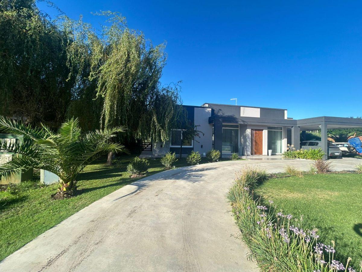 Foto de Casa en venta en La Candida, imagen 2