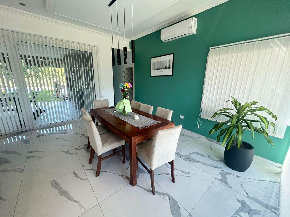 Foto de Casa en venta en La Candida, imagen 5
