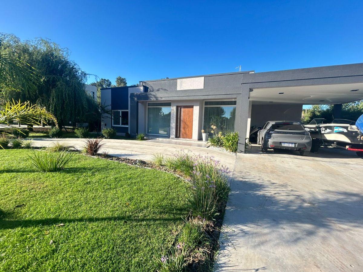 Foto de Casa en venta en La Candida, imagen 3