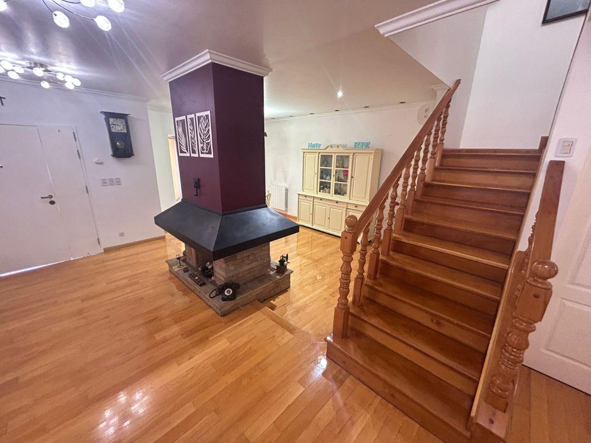 Foto de Casa en Venta en Wilde Centro, imagen 5