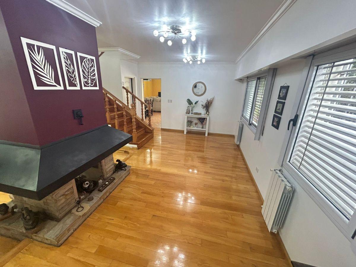 Foto de Casa en Venta en Wilde Centro, imagen 3