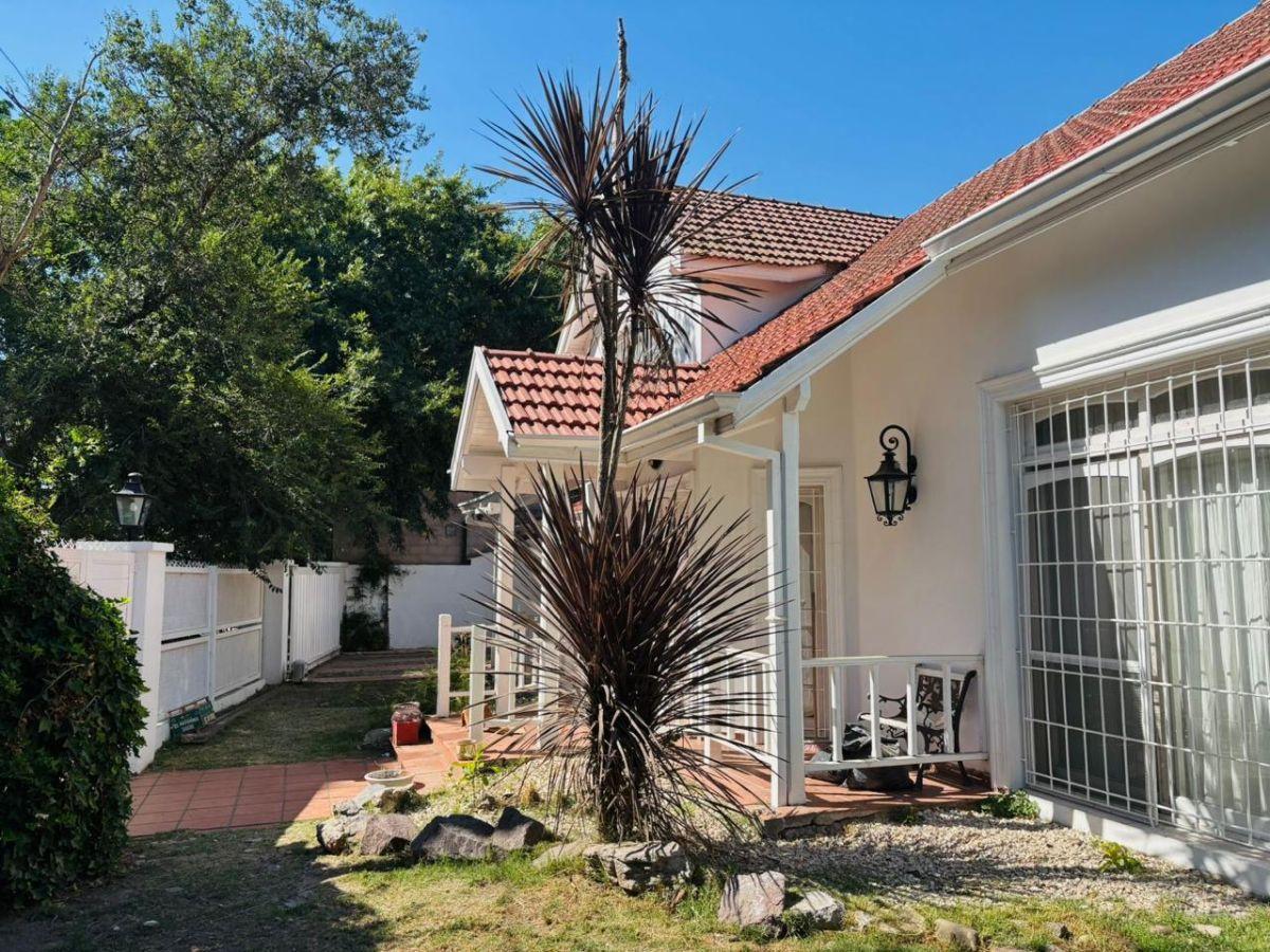 Foto de Casa en venta en Ranelagh, imagen 5