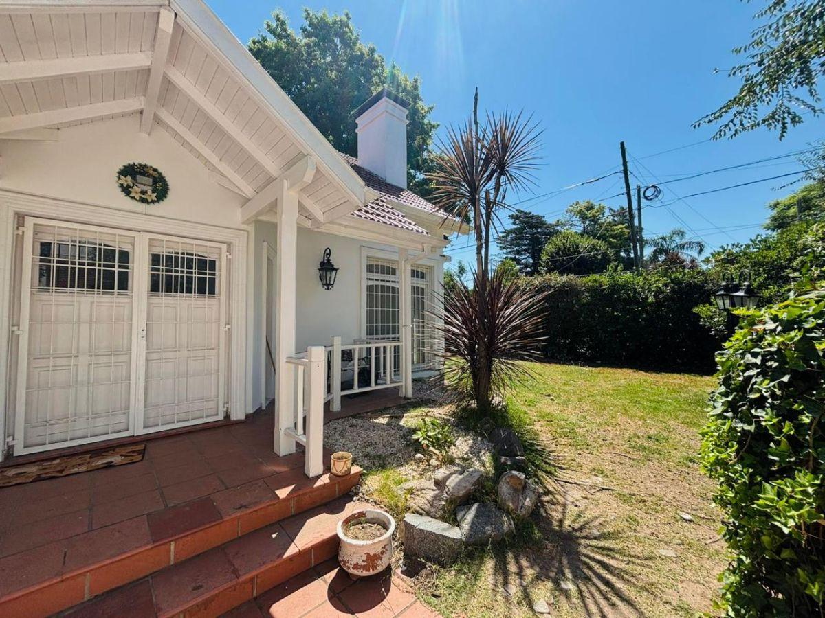 Foto de Casa en venta en Ranelagh, imagen 4